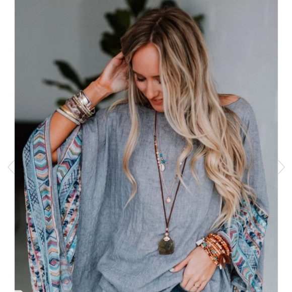 One size - Picture 2 of 3